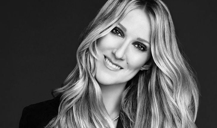 Celine Dion Cancels North America Tour Over Lingering Health Issues